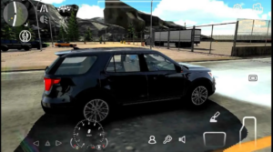 car-parking-mod-apk-download